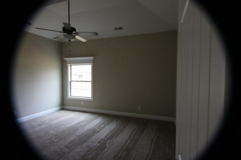 2948 Lightning Bug Dr, Murfreesboro, TN 37129 photo 13