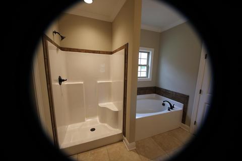 2948 Lightning Bug Dr, Murfreesboro, TN 37129 photo 18