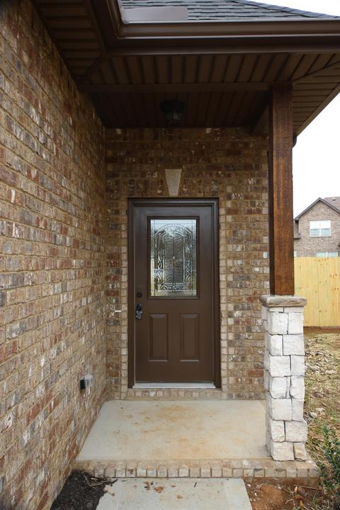 2948 Lightning Bug Dr, Murfreesboro, TN 37129 photo 3