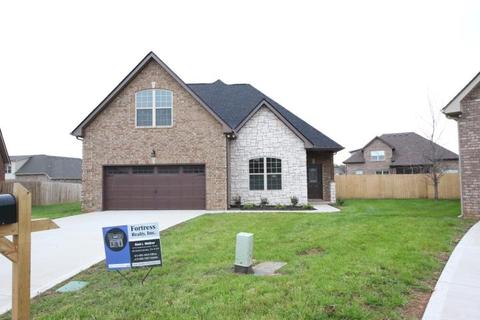 2948 Lightning Bug Dr, Murfreesboro, TN 37129 photo 2