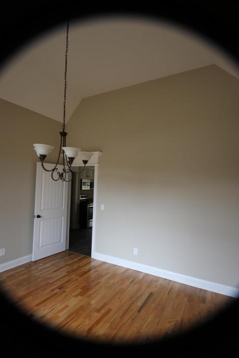 2948 Lightning Bug Dr, Murfreesboro, TN 37129 photo 9