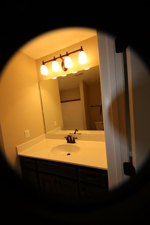 2948 Lightning Bug Dr, Murfreesboro, TN 37129 photo 22