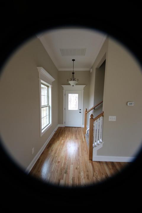 2948 Lightning Bug Dr, Murfreesboro, TN 37129 photo 5