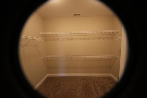 2948 Lightning Bug Dr, Murfreesboro, TN 37129 photo 17