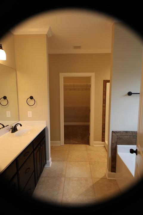 2948 Lightning Bug Dr, Murfreesboro, TN 37129 photo 15