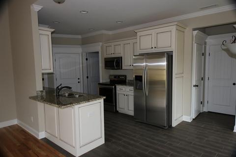 2948 Lightning Bug Dr, Murfreesboro, TN 37129 photo 6