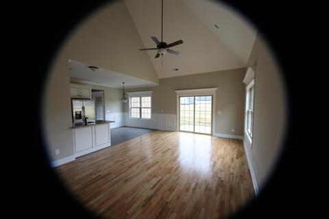 2948 Lightning Bug Dr, Murfreesboro, TN 37129 photo 4
