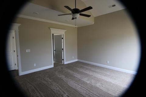 2948 Lightning Bug Dr, Murfreesboro, TN 37129 photo 14