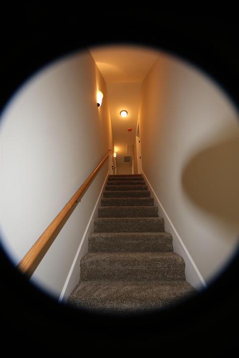 2948 Lightning Bug Dr, Murfreesboro, TN 37129 photo 20