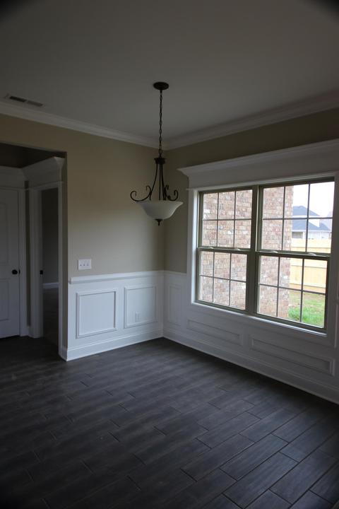 2948 Lightning Bug Dr, Murfreesboro, TN 37129 photo 7