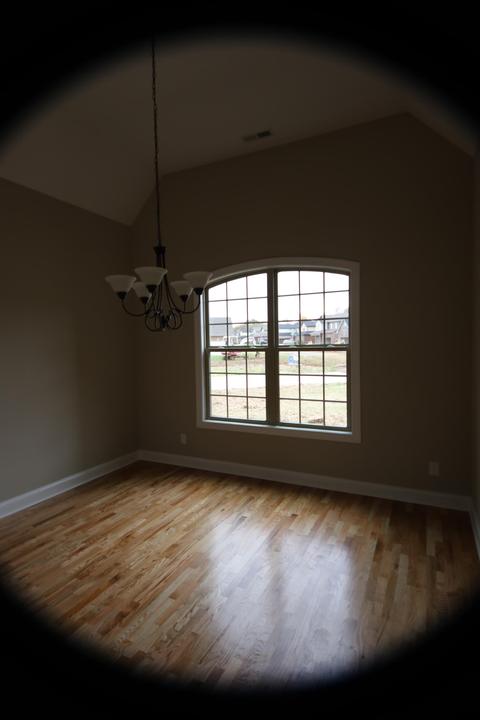 2948 Lightning Bug Dr, Murfreesboro, TN 37129 photo 8