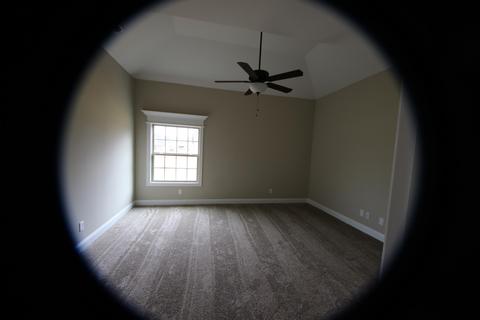 2948 Lightning Bug Dr, Murfreesboro, TN 37129 photo 19