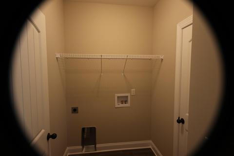 2948 Lightning Bug Dr, Murfreesboro, TN 37129 photo 11