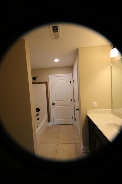 2948 Lightning Bug Dr, Murfreesboro, TN 37129 photo 21