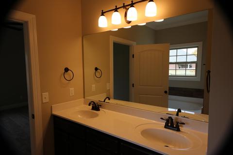 2948 Lightning Bug Dr, Murfreesboro, TN 37129 photo 16
