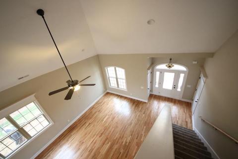2922 Lightning Bug Dr, Murfreesboro, TN 37129 photo 24