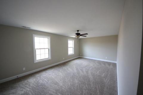 2922 Lightning Bug Dr, Murfreesboro, TN 37129 photo 16