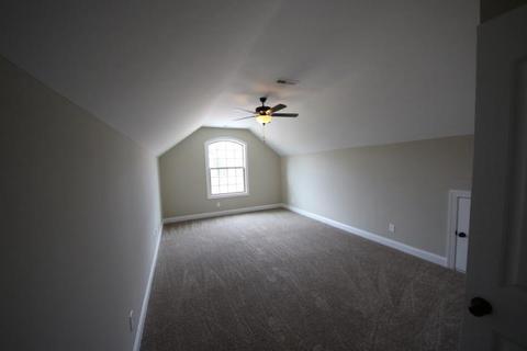 2922 Lightning Bug Dr, Murfreesboro, TN 37129 photo 17