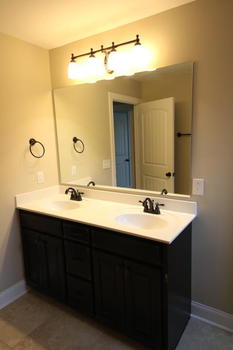 2922 Lightning Bug Dr, Murfreesboro, TN 37129 photo 19