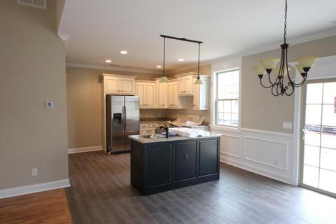2922 Lightning Bug Dr, Murfreesboro, TN 37129 photo 6