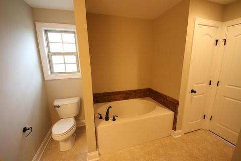 2922 Lightning Bug Dr, Murfreesboro, TN 37129 photo 20