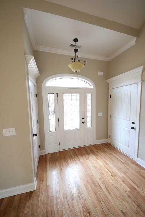 2922 Lightning Bug Dr, Murfreesboro, TN 37129 photo 14