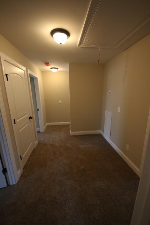 2922 Lightning Bug Dr, Murfreesboro, TN 37129 photo 22