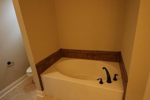 2922 Lightning Bug Dr, Murfreesboro, TN 37129 photo 11