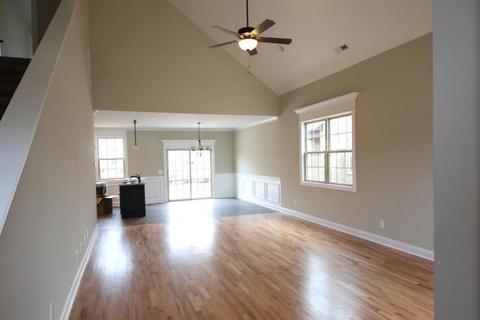 2922 Lightning Bug Dr, Murfreesboro, TN 37129 photo 5