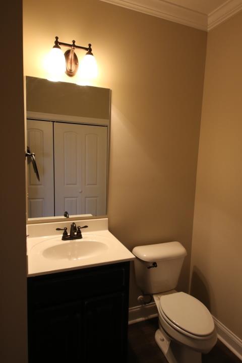 2922 Lightning Bug Dr, Murfreesboro, TN 37129 photo 7