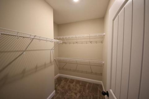 2922 Lightning Bug Dr, Murfreesboro, TN 37129 photo 12