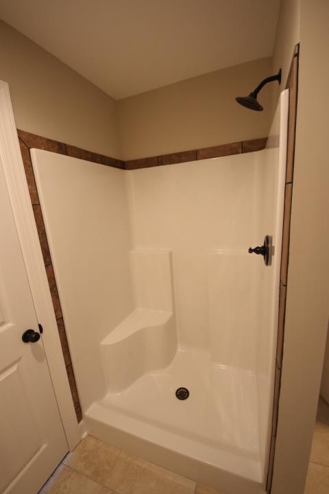 2922 Lightning Bug Dr, Murfreesboro, TN 37129 photo 21