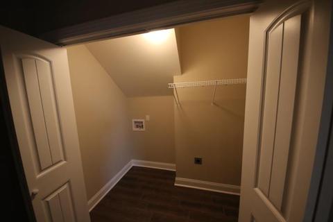 2922 Lightning Bug Dr, Murfreesboro, TN 37129 photo 13