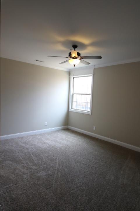 2922 Lightning Bug Dr, Murfreesboro, TN 37129 photo 8
