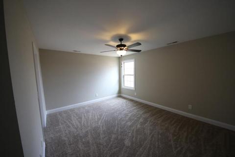2922 Lightning Bug Dr, Murfreesboro, TN 37129 photo 18