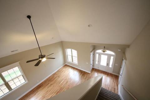 2922 Lightning Bug Dr, Murfreesboro, TN 37129 photo 23