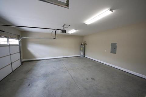 2922 Lightning Bug Dr, Murfreesboro, TN 37129 photo 15