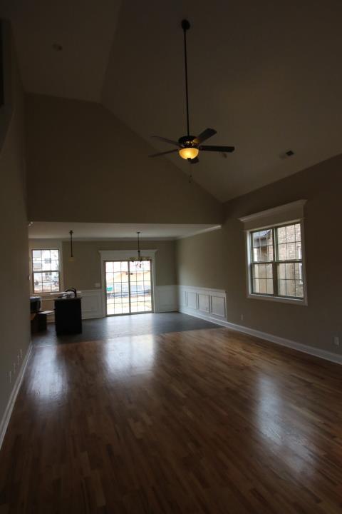 2922 Lightning Bug Dr, Murfreesboro, TN 37129 photo 3