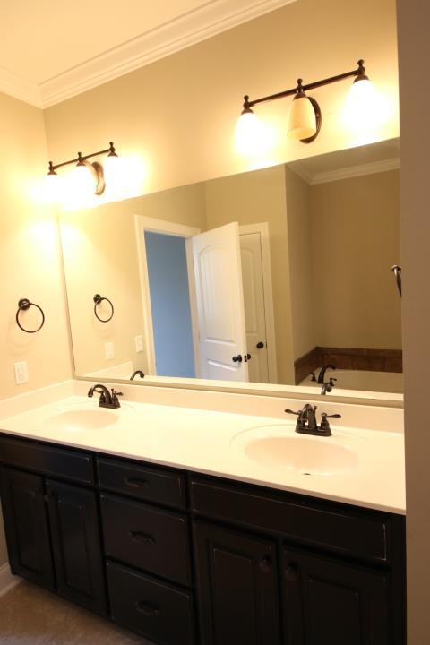 2922 Lightning Bug Dr, Murfreesboro, TN 37129 photo 10