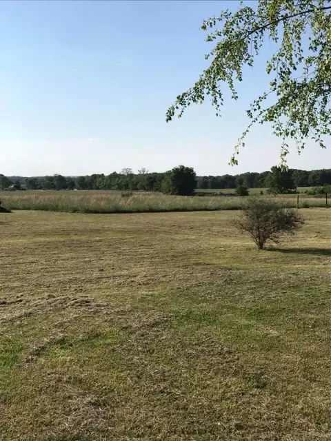 219 Stevens Ln, Decherd, TN 37324 photo 6