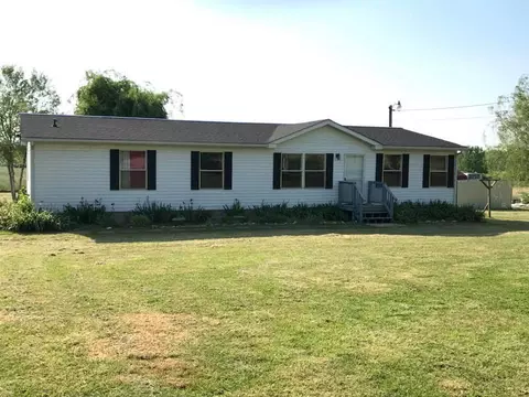 219 Stevens Ln, Decherd, TN 37324 photo 1