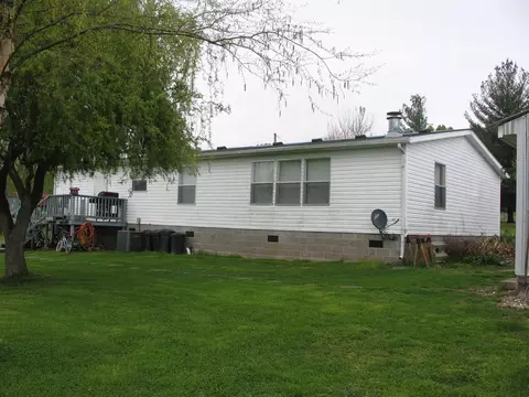 219 Stevens Ln, Decherd, TN 37324 photo 8