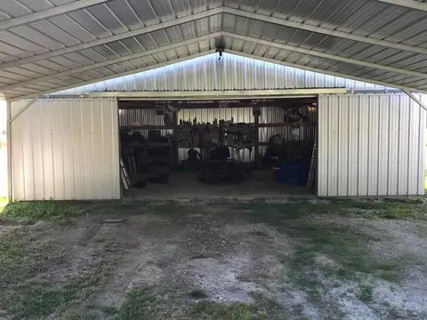 219 Stevens Ln, Decherd, TN 37324 photo 3