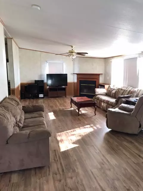 219 Stevens Ln, Decherd, TN 37324 photo 10