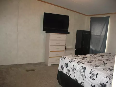 219 Stevens Ln, Decherd, TN 37324 photo 13