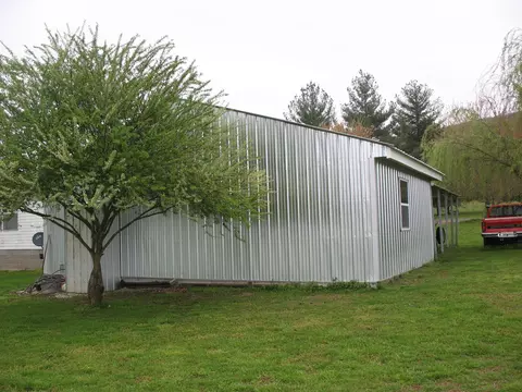 219 Stevens Ln, Decherd, TN 37324 photo 5