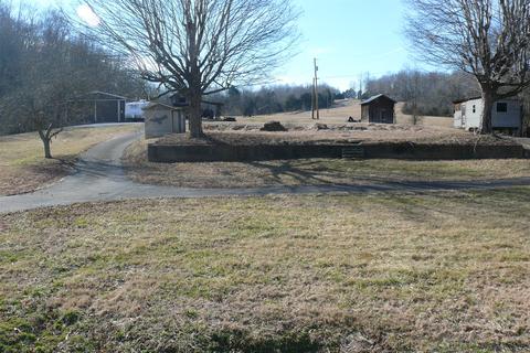 300 Jesse Work Rd, Dickson, TN 37055 photo 1