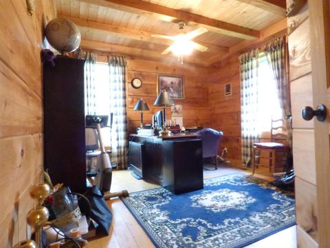 2995 Blue Spring Rd, Decherd, TN 37324 photo 20