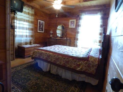 2995 Blue Spring Rd, Decherd, TN 37324 photo 18