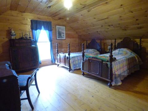 2995 Blue Spring Rd, Decherd, TN 37324 photo 21